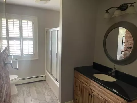 11 Babbitt St, Fairhaven, MA 02719 photo 16