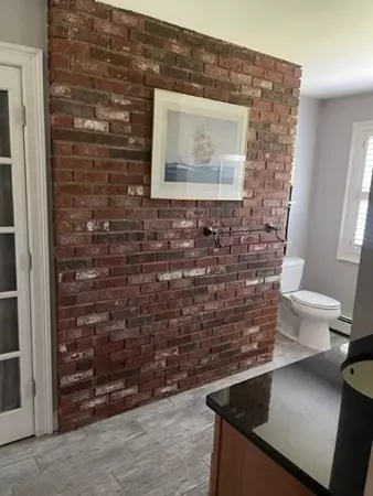 11 Babbitt St, Fairhaven, MA 02719 photo 17