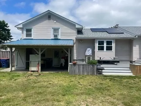 11 Babbitt St, Fairhaven, MA 02719 photo 37