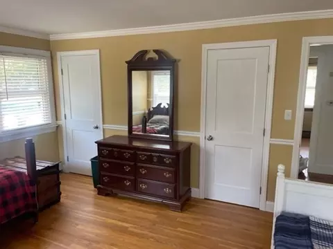 11 Babbitt St, Fairhaven, MA 02719 photo 22