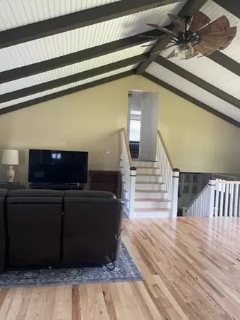 11 Babbitt St, Fairhaven, MA 02719 photo 12