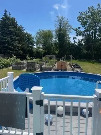 11 Babbitt St, Fairhaven, MA 02719 photo 40