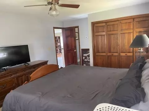 11 Babbitt St, Fairhaven, MA 02719 photo 15