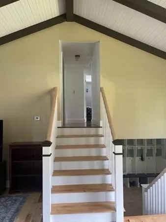 11 Babbitt St, Fairhaven, MA 02719 photo 25