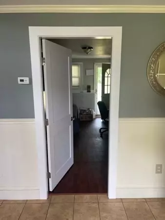 11 Babbitt St, Fairhaven, MA 02719 photo 26