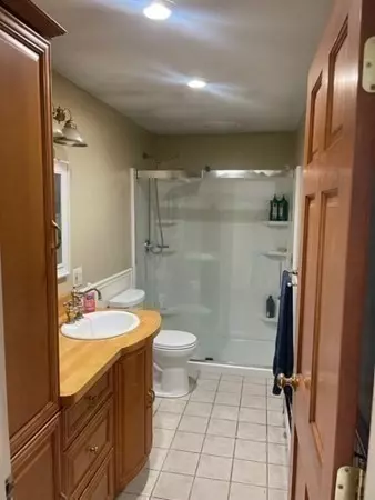 11 Babbitt St, Fairhaven, MA 02719 photo 24