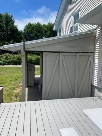 11 Babbitt St, Fairhaven, MA 02719 photo 38