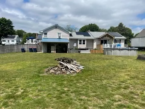 11 Babbitt St, Fairhaven, MA 02719 photo 35