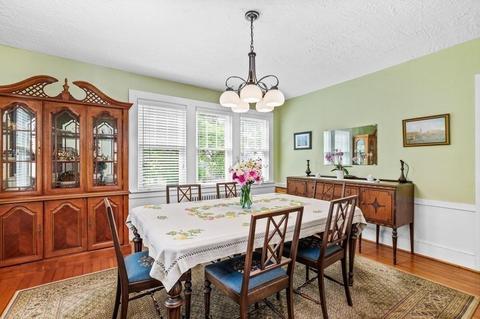 388 Marion Rd, Wareham, MA 02571 photo 13