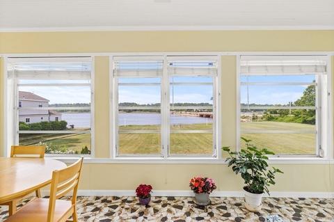 388 Marion Rd, Wareham, MA 02571 photo 5