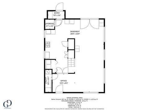 388 Marion Rd, Wareham, MA 02571 photo 38