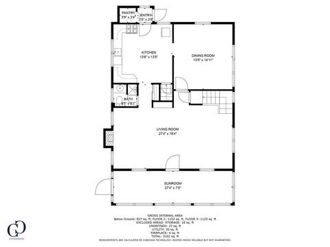 388 Marion Rd, Wareham, MA 02571 photo 36
