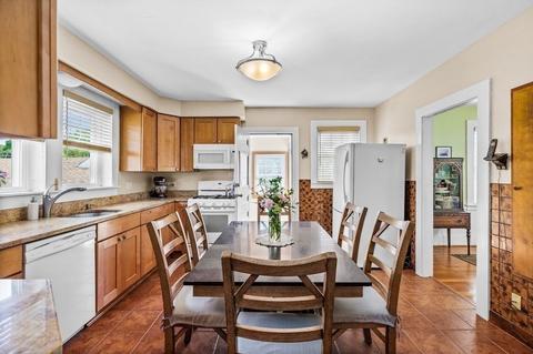 388 Marion Rd, Wareham, MA 02571 photo 11