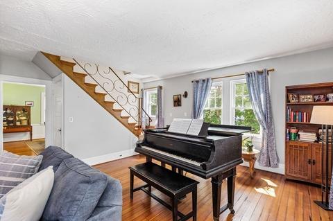 388 Marion Rd, Wareham, MA 02571 photo 10