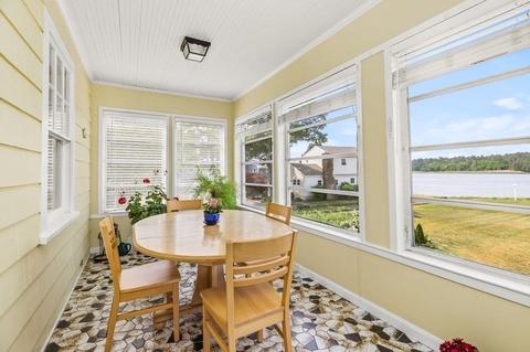 388 Marion Rd, Wareham, MA 02571 photo 7