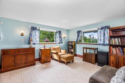 388 Marion Rd, Wareham, MA 02571 photo 20