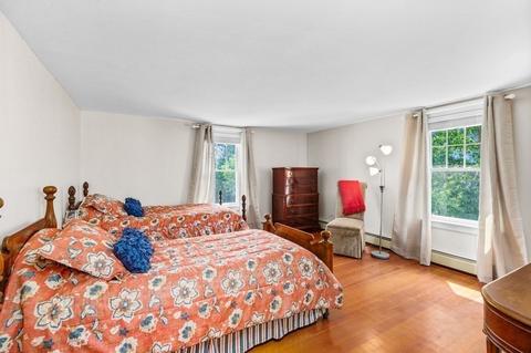 388 Marion Rd, Wareham, MA 02571 photo 15
