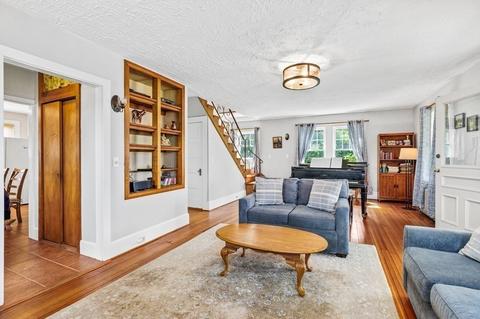 388 Marion Rd, Wareham, MA 02571 photo 9