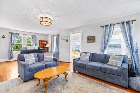 388 Marion Rd, Wareham, MA 02571 photo 8