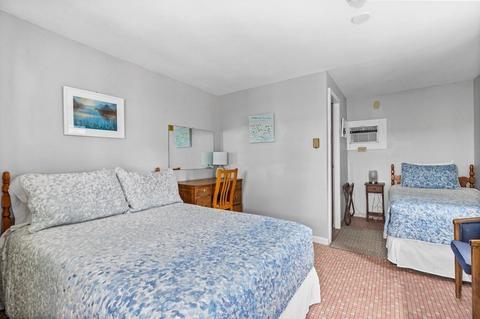 388 Marion Rd, Wareham, MA 02571 photo 23