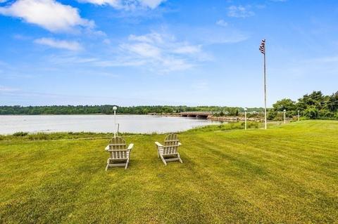 388 Marion Rd, Wareham, MA 02571 photo 30