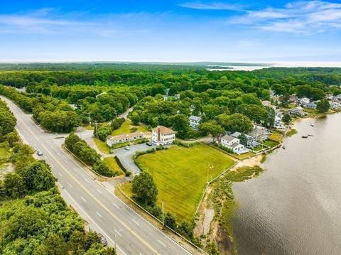 388 Marion Rd, Wareham, MA 02571 photo 32