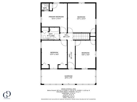 388 Marion Rd, Wareham, MA 02571 photo 37
