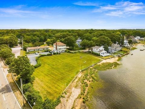 388 Marion Rd, Wareham, MA 02571 photo 33