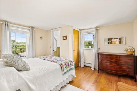 388 Marion Rd, Wareham, MA 02571 photo 16