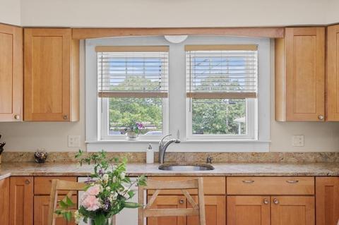388 Marion Rd, Wareham, MA 02571 photo 12