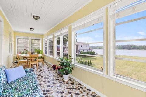 388 Marion Rd, Wareham, MA 02571 photo 6