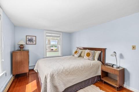 388 Marion Rd, Wareham, MA 02571 photo 17