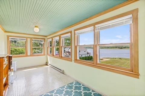 388 Marion Rd, Wareham, MA 02571 photo 18