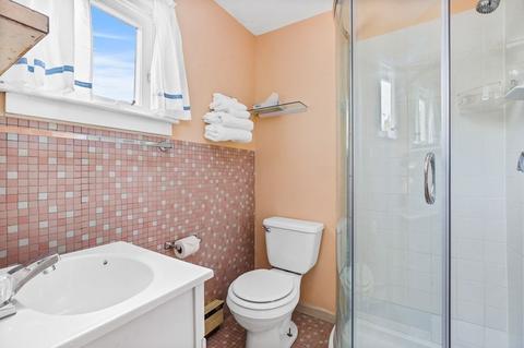 388 Marion Rd, Wareham, MA 02571 photo 25