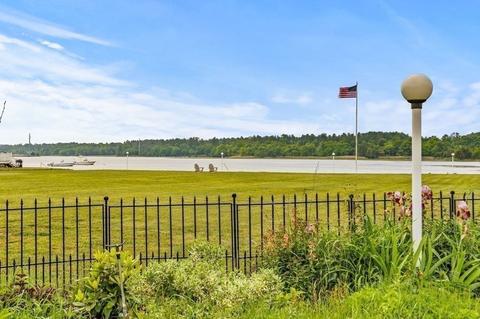 388 Marion Rd, Wareham, MA 02571 photo 27