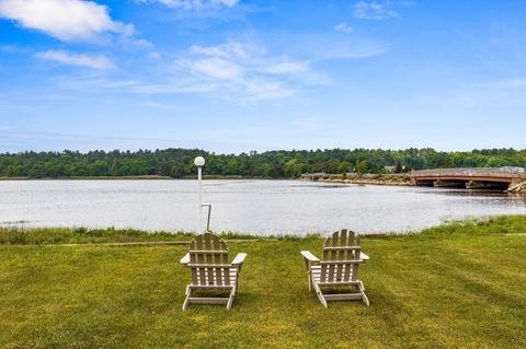 388 Marion Rd, Wareham, MA 02571 photo 29