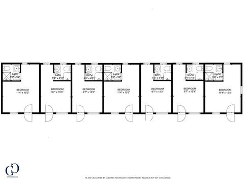 388 Marion Rd, Wareham, MA 02571 photo 39