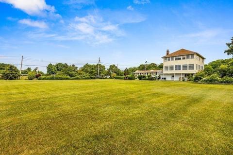 388 Marion Rd, Wareham, MA 02571 photo 26