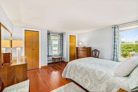 388 Marion Rd, Wareham, MA 02571 photo 14
