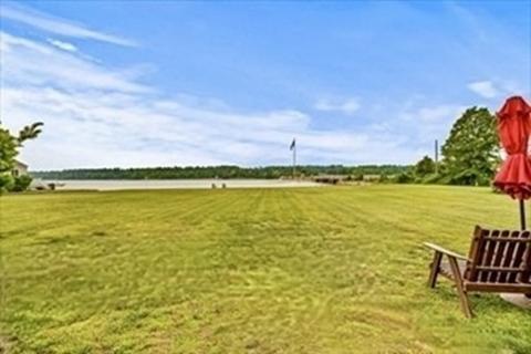 388 Marion Rd, Wareham, MA 02571 photo 28