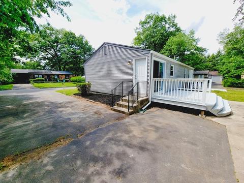 139 Maybrook Rd, Springfield, MA 01129 photo 6