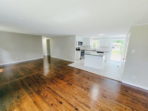 139 Maybrook Rd, Springfield, MA 01129 photo 10