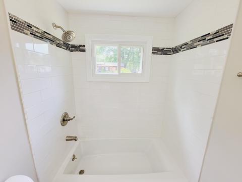 139 Maybrook Rd, Springfield, MA 01129 photo 38