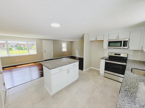 139 Maybrook Rd, Springfield, MA 01129 photo 20