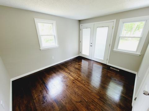 139 Maybrook Rd, Springfield, MA 01129 photo 28