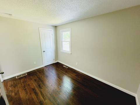 139 Maybrook Rd, Springfield, MA 01129 photo 24