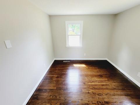 139 Maybrook Rd, Springfield, MA 01129 photo 35