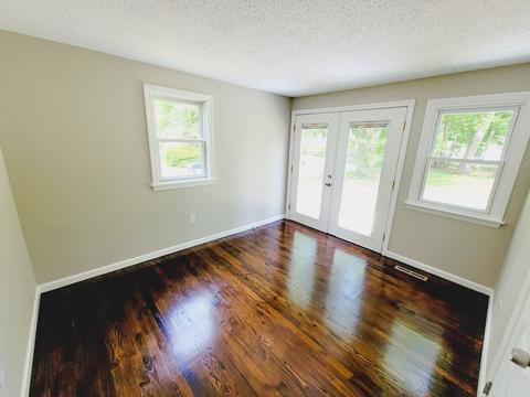 139 Maybrook Rd, Springfield, MA 01129 photo 29