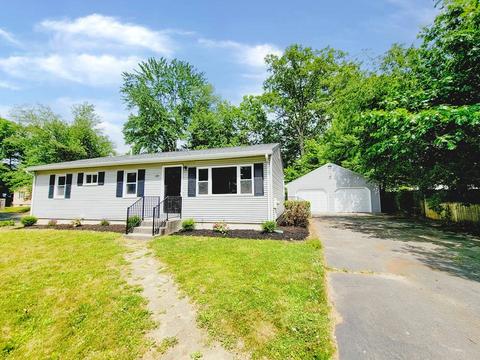 139 Maybrook Rd, Springfield, MA 01129 photo 2