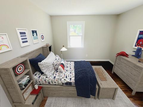 139 Maybrook Rd, Springfield, MA 01129 photo 34